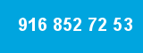 916 852 72 53